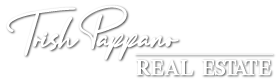 Trish Pappano Realtor